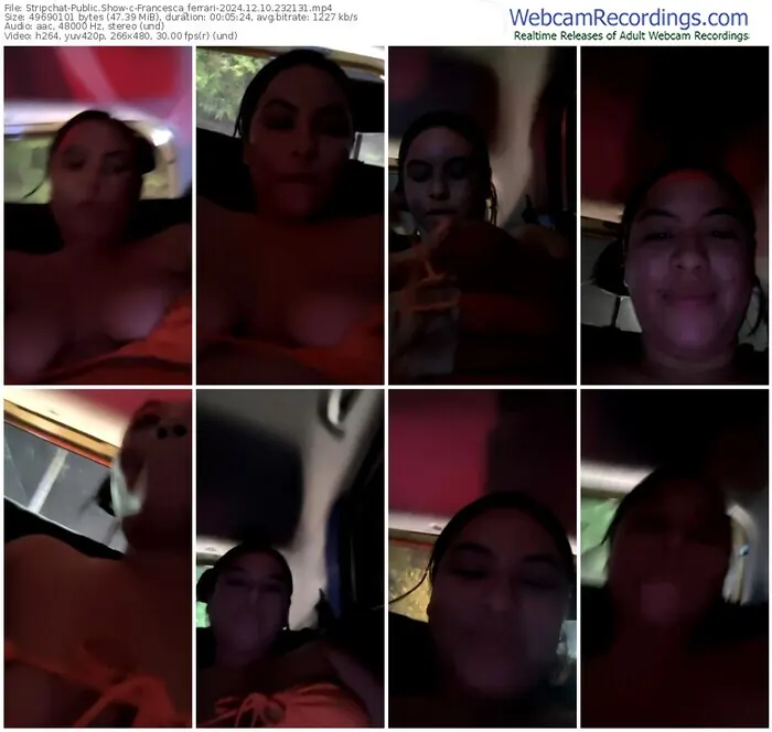 stripchat-francesca_ferrari-12-10-2024-23-21-31