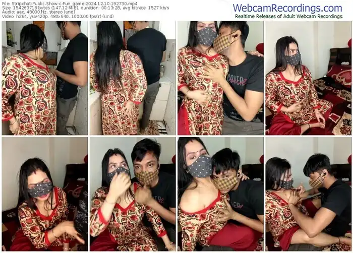 stripchat-fun_game-12-10-2024-19-27-30