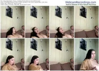 stripchat-global_prikol-12-10-2024-14-09-10