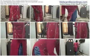 stripchat-gulaboo_bhabi-12-10-2024-04-11-25