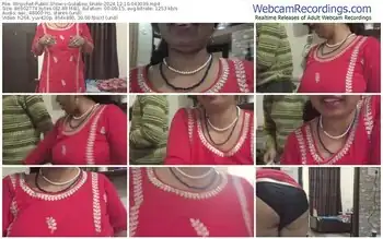 stripchat-gulaboo_bhabi-12-10-2024-04-30-39