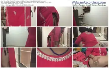 stripchat-gulaboo_bhabi-12-10-2024-04-51-22