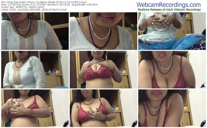 stripchat-gulaboo_bhabi-12-10-2024-16-28-13