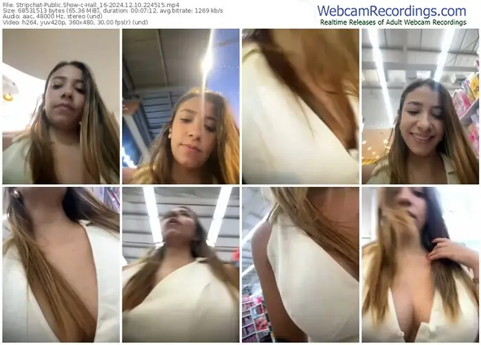 stripchat-hall_16-12-10-2024-22-45-15