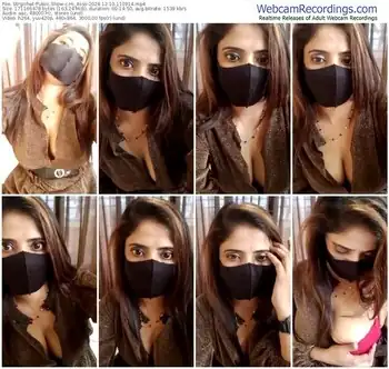 stripchat-hi_asss-12-10-2024-11-09-14