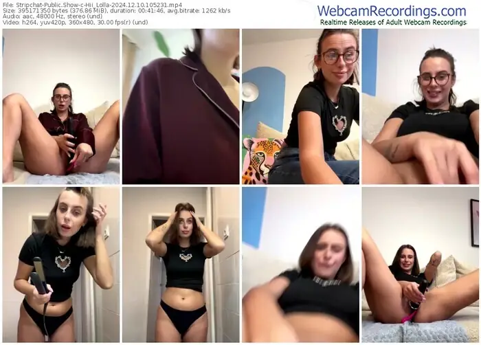 stripchat-hii_lolla-12-10-2024-10-52-31