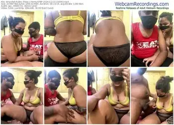 stripchat-hornygfbf-12-10-2024-13-03-43