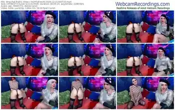 stripchat-hotmistressn-12-10-2024-08-37-25