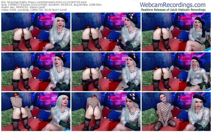 stripchat-hotmistressn-12-10-2024-08-37-25