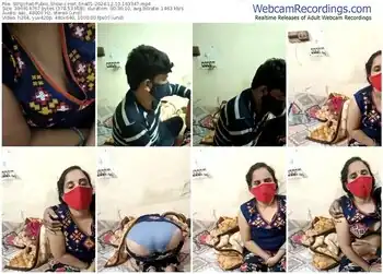 stripchat-hot_tina01-12-10-2024-16-33-47