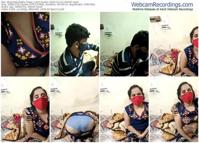 stripchat-hot_tina01-12-10-2024-16-33-47