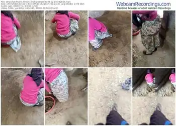 stripchat-indiankanak-12-10-2024-04-28-36