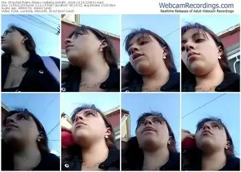 stripchat-isabella_delight_-12-10-2024-22-09-22