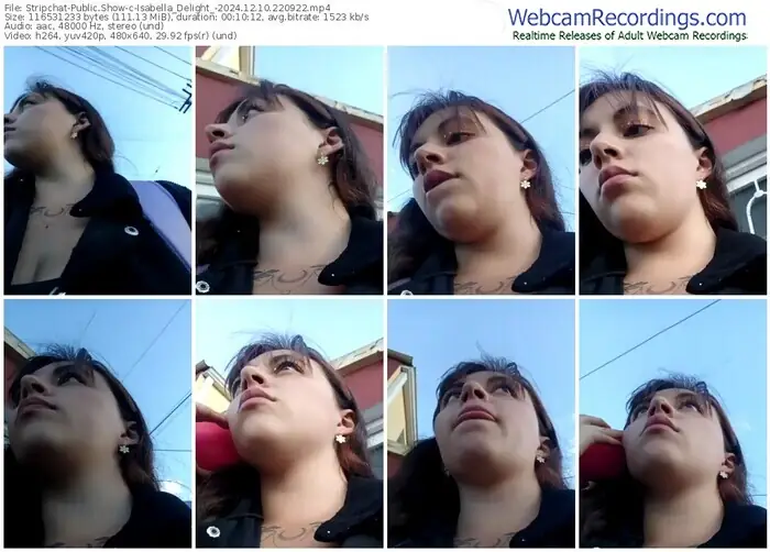 stripchat-isabella_delight_-12-10-2024-22-09-22