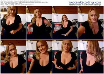 stripchat-isabellaa04-12-10-2024-15-52-28