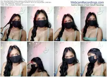 stripchat-jenny-lucifer-12-10-2024-11-09-37