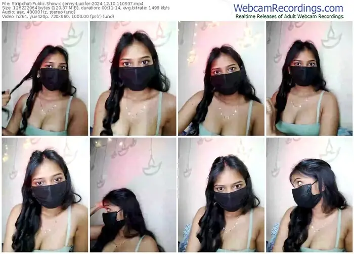 stripchat-jenny-lucifer-12-10-2024-11-09-37