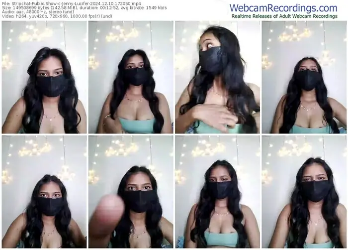 stripchat-jenny-lucifer-12-10-2024-17-20-50