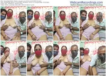 stripchat-joyanlove-12-10-2024-08-01-04