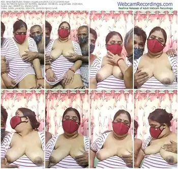 stripchat-joyanlove-12-10-2024-10-34-36