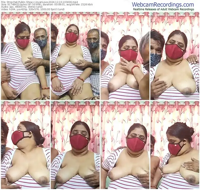 stripchat-joyanlove-12-10-2024-10-34-36