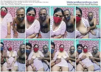 stripchat-joyanlove-12-10-2024-13-52-41