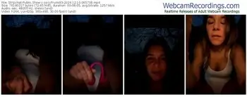 stripchat-juicyfruits93-12-10-2024-06-57-38