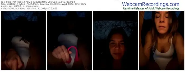 stripchat-juicyfruits93-12-10-2024-06-57-38