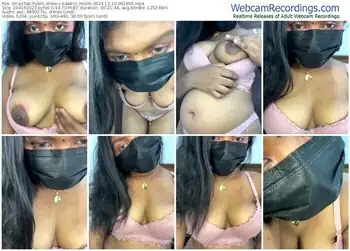 stripchat-kaatrin_mozhi-12-10-2024-06-18-00