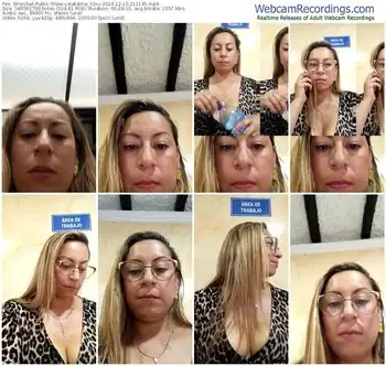 stripchat-katalina_s3xy-12-10-2024-21-21-45