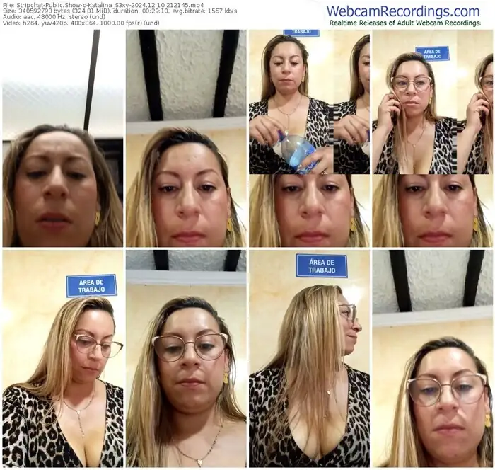 stripchat-katalina_s3xy-12-10-2024-21-21-45
