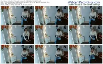 stripchat-kimandyuk-12-10-2024-02-21-44