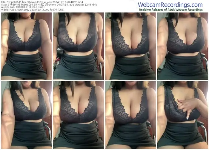 stripchat-kitty_4_you-12-10-2024-02-48-52