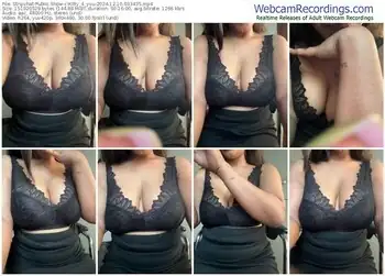 stripchat-kitty_4_you-12-10-2024-03-34-35