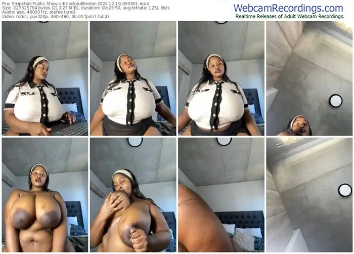 stripchat-knockoutbestie-12-10-2024-09-09-01