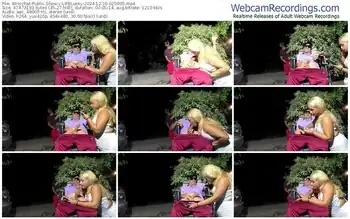 stripchat-lifelucky-12-10-2024-02-50-05