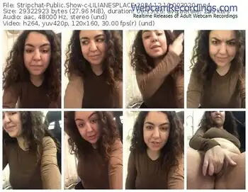 stripchat-lilianesplace-12-10-2024-00-30-20