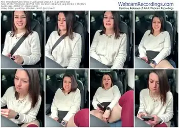 stripchat-ladylena1-12-10-2024-21-36-53