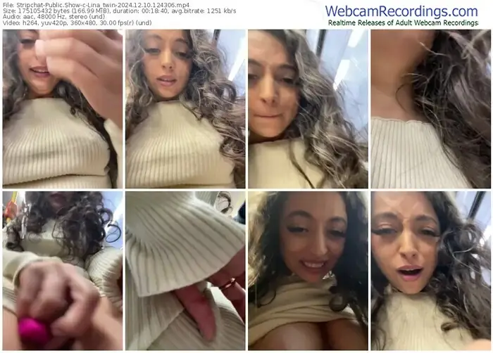 stripchat-lina_twin-12-10-2024-12-43-06