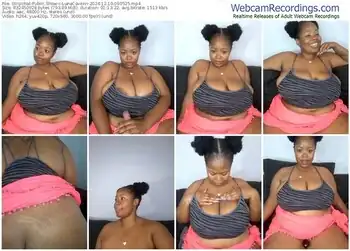 stripchat-lunacovenn-12-10-2024-09-05-25