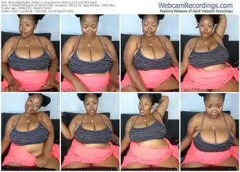 stripchat-lunacovenn-12-10-2024-10-23-33