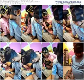 stripchat-luv_swara-12-10-2024-19-44-36