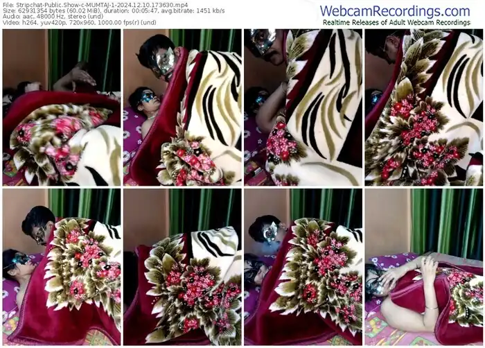 stripchat-mumtaj-1-12-10-2024-17-36-30