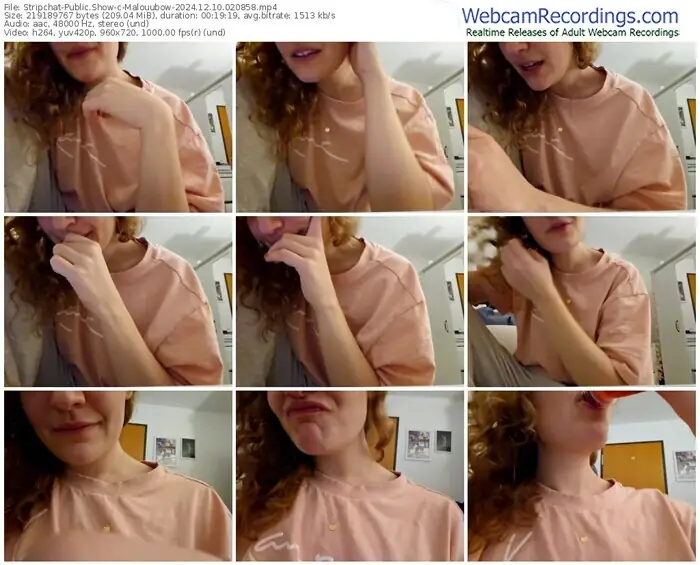 stripchat-malouubow-12-10-2024-02-08-58