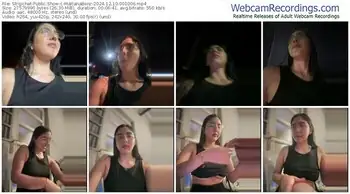 stripchat-marianabenz-12-10-2024-00-10-06