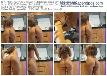 stripchat-melcherri-12-10-2024-18-40-28