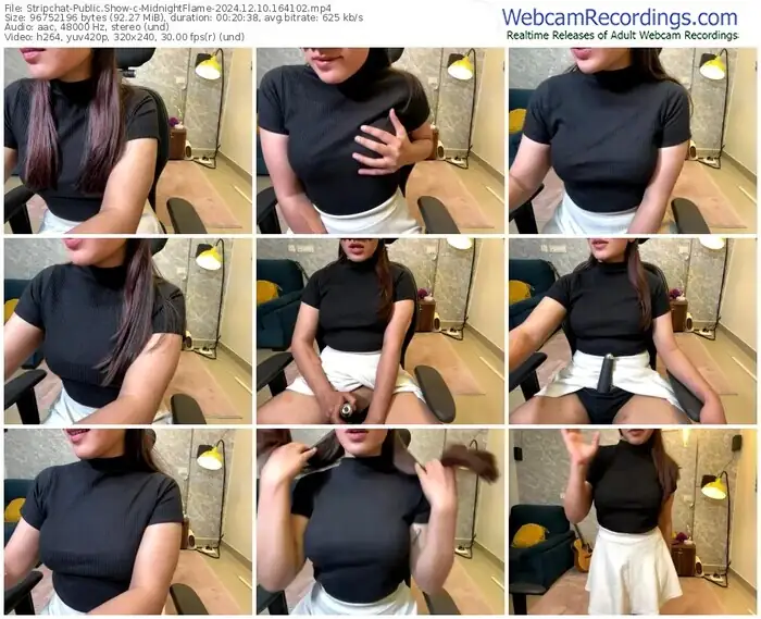 stripchat-midnightflame-12-10-2024-16-41-02