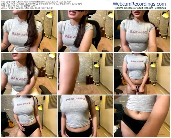 stripchat-midnightflame-12-10-2024-19-35-38