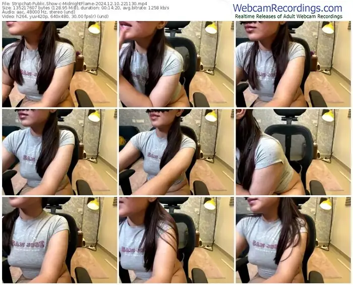 stripchat-midnightflame-12-10-2024-22-11-30