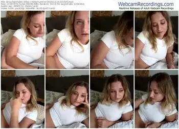 stripchat-mileysummer-12-10-2024-14-16-05